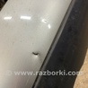ФОТО Бампер для Subaru Tribeca Киев