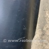 ФОТО Бампер для Subaru Tribeca Киев