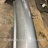 ФОТО Бампер для Subaru Tribeca Киев