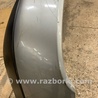 ФОТО Бампер для Subaru Tribeca Киев