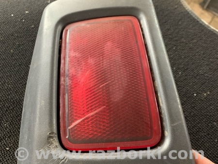 ФОТО габарит для Subaru Tribeca Киев
