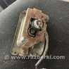 ФОТО габарит для Subaru Tribeca Киев