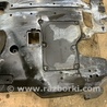 ФОТО Защита двигателя для Subaru Tribeca Киев