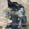 ФОТО Защита двигателя для Subaru Tribeca Киев