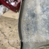 ФОТО Защита двигателя для Subaru Tribeca Киев