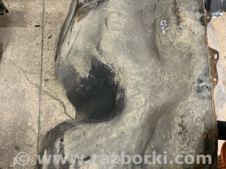 ФОТО Бензобак для Subaru Tribeca Киев