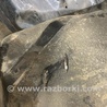 ФОТО Бензобак для Subaru Tribeca Киев