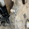 ФОТО Бензобак для Subaru Tribeca Киев