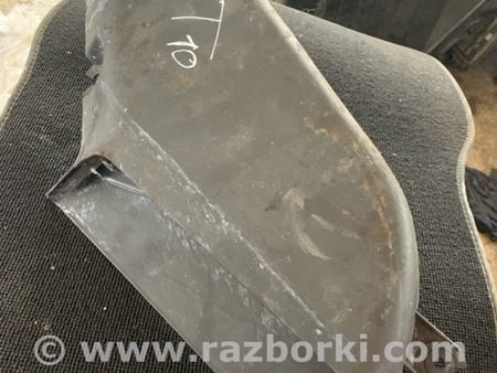 ФОТО Воздухозаборник для Subaru Tribeca Киев