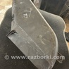 Воздухозаборник Subaru Tribeca