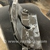 ФОТО Воздухозаборник для Subaru Tribeca Киев