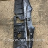 ФОТО Накладка радиатора для Subaru Tribeca Киев