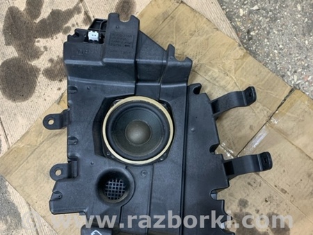 ФОТО Динамик для Subaru Tribeca Киев