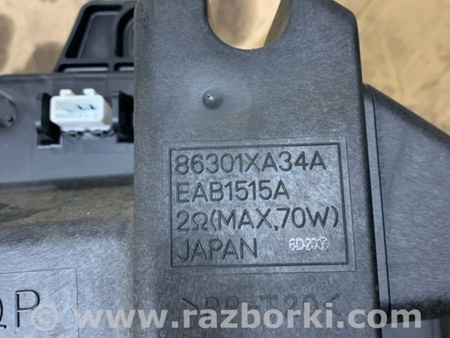 ФОТО Динамик для Subaru Tribeca Киев