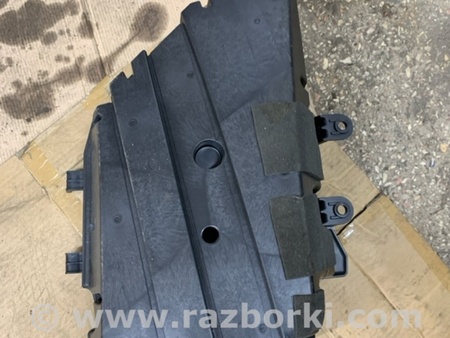ФОТО Динамик для Subaru Tribeca Киев