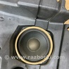 ФОТО Динамик для Subaru Tribeca Киев