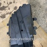 ФОТО Динамик для Subaru Tribeca Киев