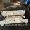 Магнитола Subaru Tribeca