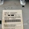 ФОТО Магнитола для Subaru Tribeca Киев