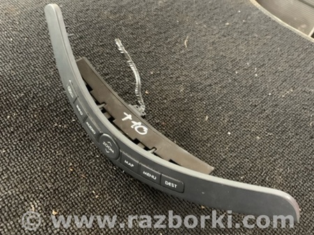 ФОТО Бортовой компьютер для Subaru Tribeca Киев