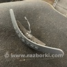 Бортовой компьютер Subaru Tribeca