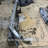 Передняя панель (Телевизор) Subaru Tribeca