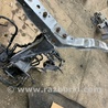 ФОТО Передняя панель (Телевизор) для Subaru Tribeca Киев