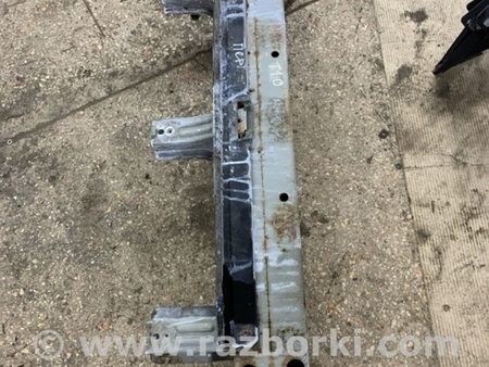 ФОТО Усилитель бампера для Subaru Tribeca Киев
