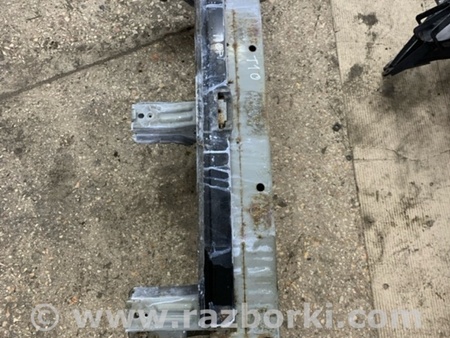 ФОТО Усилитель бампера для Subaru Tribeca Киев