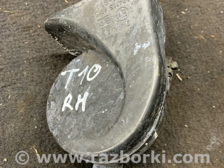 ФОТО Сигнал для Subaru Tribeca Киев
