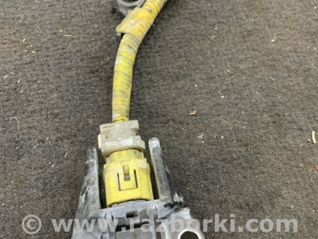ФОТО Датчик удара для Subaru Tribeca Киев