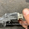 ФОТО Датчик удара для Subaru Tribeca Киев