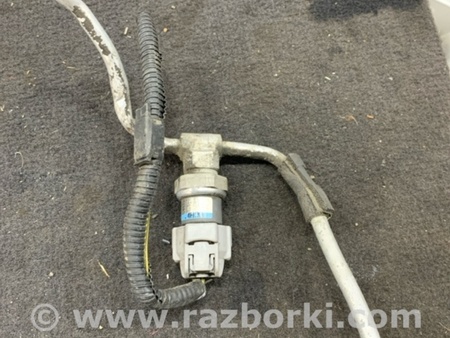 ФОТО Датчик для Subaru Tribeca Киев
