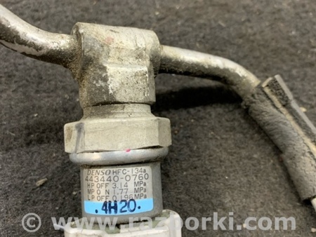 ФОТО Датчик для Subaru Tribeca Киев