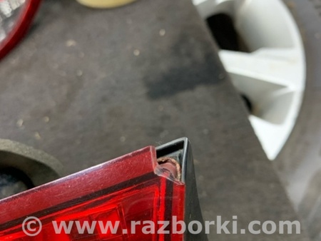 ФОТО Фара для Subaru Tribeca Киев