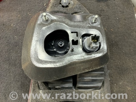 ФОТО Фара для Subaru Tribeca Киев