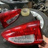 ФОТО Фара для Subaru Tribeca Киев
