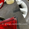 ФОТО Фара для Subaru Tribeca Киев
