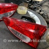 ФОТО Фара для Subaru Tribeca Киев