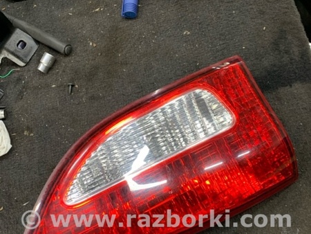 ФОТО Фара для Subaru Tribeca Киев