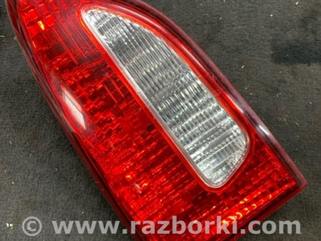 ФОТО Фара для Subaru Tribeca Киев