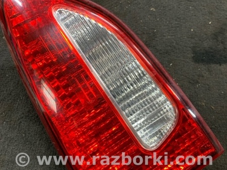 ФОТО Фара для Subaru Tribeca Киев