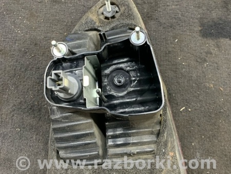 ФОТО Фара для Subaru Tribeca Киев