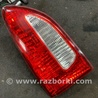 ФОТО Фара для Subaru Tribeca Киев