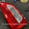 ФОТО Фара для Subaru Tribeca Киев