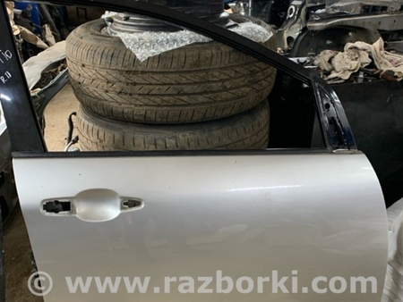 ФОТО Дверь для Subaru Tribeca Киев