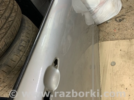ФОТО Дверь для Subaru Tribeca Киев