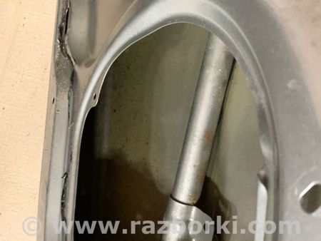 ФОТО Дверь для Subaru Tribeca Киев