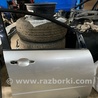 ФОТО Дверь для Subaru Tribeca Киев