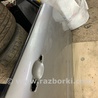 ФОТО Дверь для Subaru Tribeca Киев